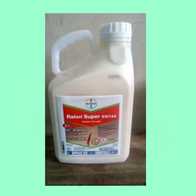 Ralon Super EW 75 - 5 Litres