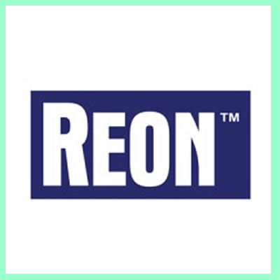 Reon