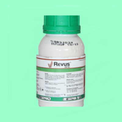 Revus 250SC