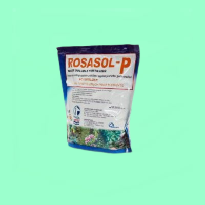 Rosasol-P