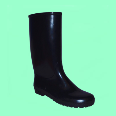 Sandak Gumboot