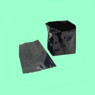 Seedling bags