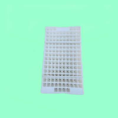 Seedling trays HD - 150 Cells