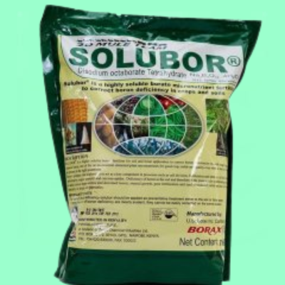 Solubor