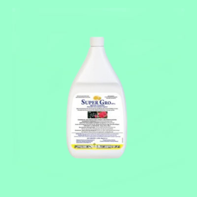 Neolife Super Gro