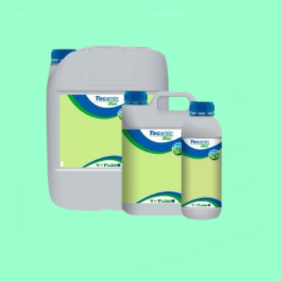 Tecamin Max - 1L
