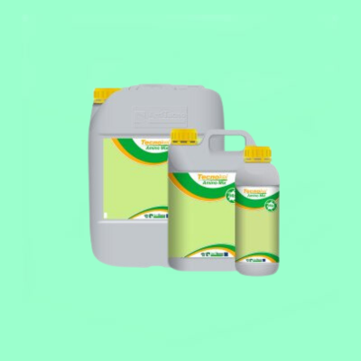 Tecnokel Amino Mix - 1L