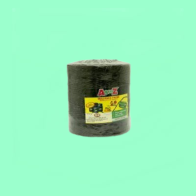 Trellising Twine