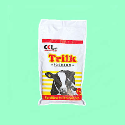 Trilk Premium