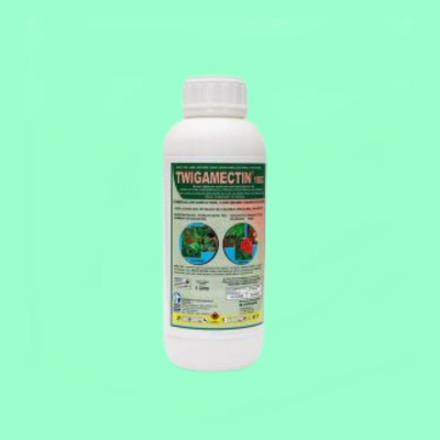 Twigamectin 18EC