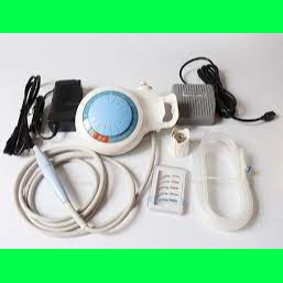 ULTRASONIC SCALER TR-B5