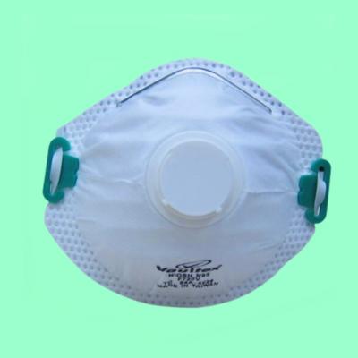 Vaultex Dust Mask VB1