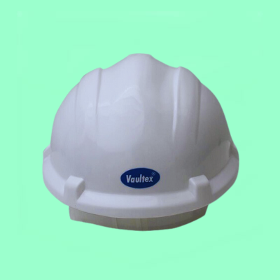 Vaultex Safety Helmet