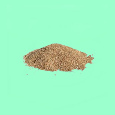 Vermiculite - 20Kg