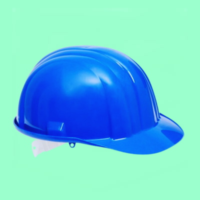 Viking Safety helmet