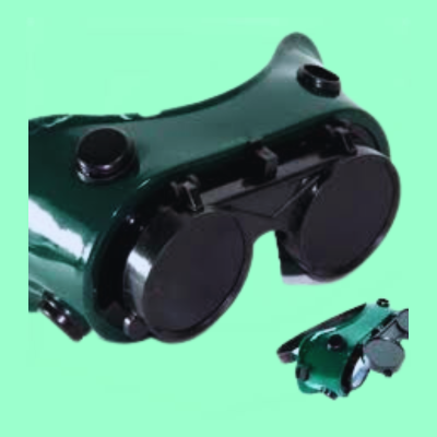 Welding Goggles