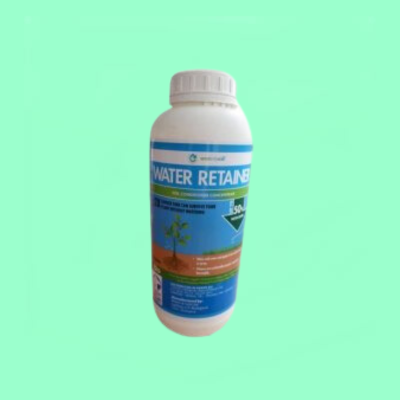 Water Retainer - 1 Litre
