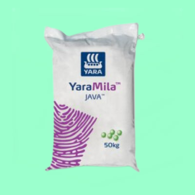 YaraMila JAVA