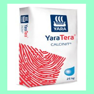 Calmabor Gold - 1L