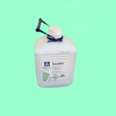 YaraVita SEEDLIFT