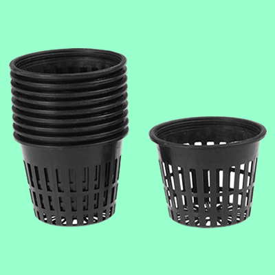 Net Cups